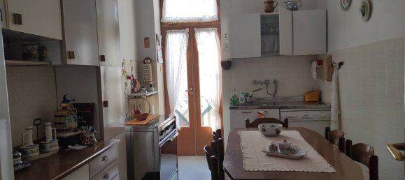 6-salle Appartement à Orsogna, Italy No. 115349 3