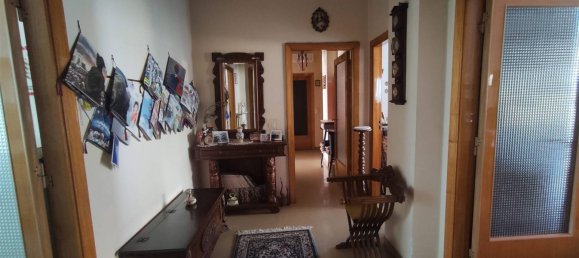 6-salle Appartement à Orsogna, Italy No. 115349 2