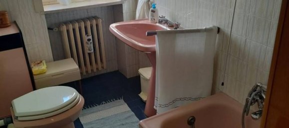 6-salle Appartement à Orsogna, Italy No. 115349 19