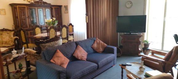 6-salle Appartement à Orsogna, Italy No. 115349 9