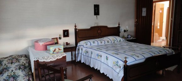 6-salle Appartement à Orsogna, Italy No. 115349 17