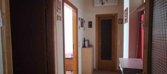 6-salle Appartement à Orsogna, Italy No. 115349 4