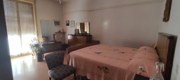 6-salle Appartement à Orsogna, Italy No. 115349 13