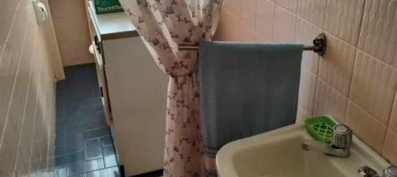 6-salle Appartement à Orsogna, Italy No. 115349 20