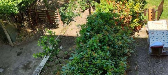 6-salle Appartement à Orsogna, Italy No. 115349 24