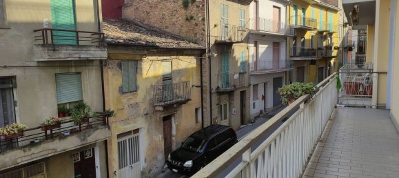 6-salle Appartement à Orsogna, Italy No. 115349 12