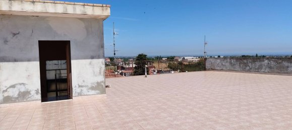 6-salle Appartement à Orsogna, Italy No. 115349 21