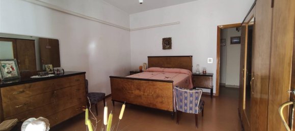 6-salle Appartement à Orsogna, Italy No. 115349 14