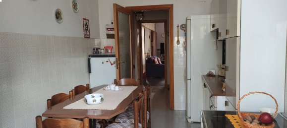 6-salle Appartement à Orsogna, Italy No. 115349 6