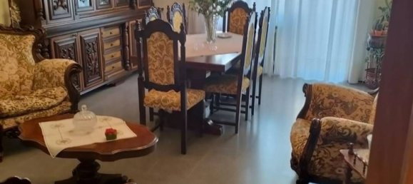 6-salle Appartement à Orsogna, Italy No. 115349 8