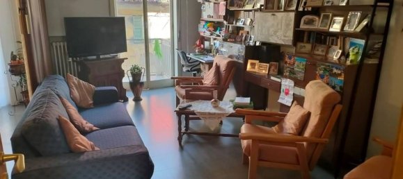 6-salle Appartement à Orsogna, Italy No. 115349 10