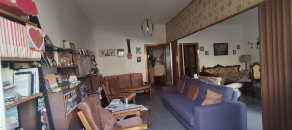 6-salle Appartement à Orsogna, Italy No. 115349 7