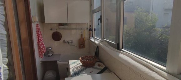 6-salle Appartement à Orsogna, Italy No. 115349 5