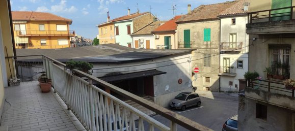 6-salle Appartement à Orsogna, Italy No. 115349 11