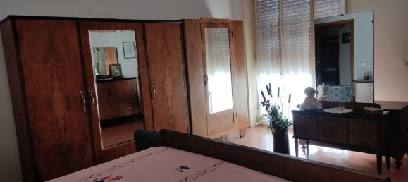 6-salle Appartement à Orsogna, Italy No. 115349 15