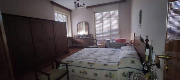 6-salle Appartement à Orsogna, Italy No. 115349 16