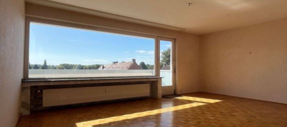 3-Zimmer Wohnung in Herne, Germany, Nr. 343258 3