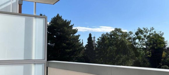 3-Zimmer Wohnung in Herne, Germany, Nr. 343258 2