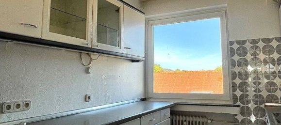 3-Zimmer Wohnung in Herne, Germany, Nr. 343258 7