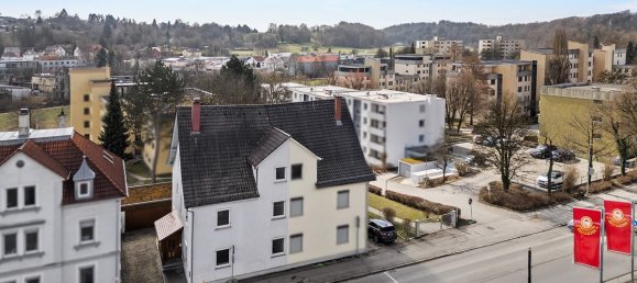 6-Zimmer Haus in Baden-Württemberg, Germany, Nr. 90034 21