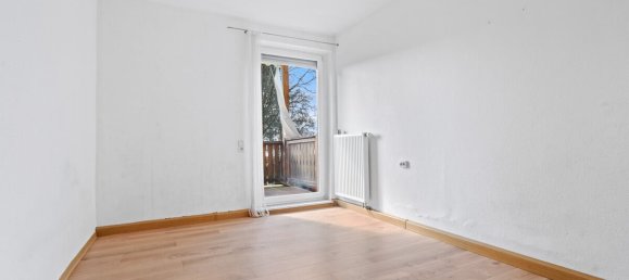 6-Zimmer Haus in Baden-Württemberg, Germany, Nr. 90034 8