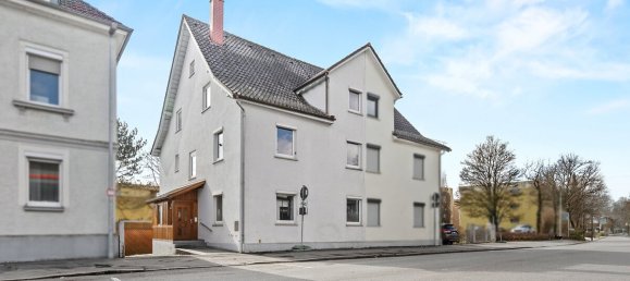 6-Zimmer Haus in Baden-Württemberg, Germany, Nr. 90034 2
