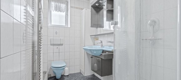 6-Zimmer Haus in Baden-Württemberg, Germany, Nr. 90034 11