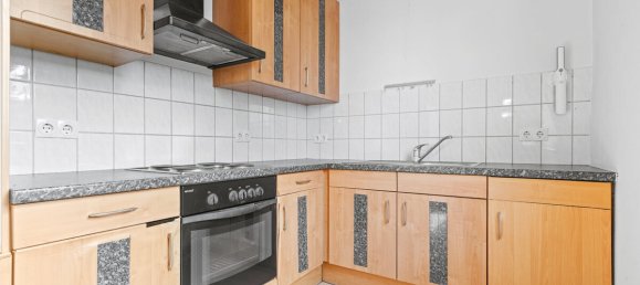 6-Zimmer Haus in Baden-Württemberg, Germany, Nr. 90034 14