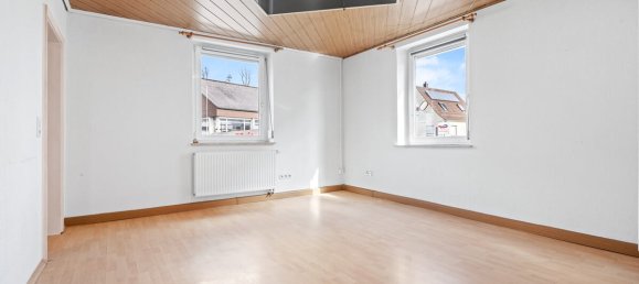 6-Zimmer Haus in Baden-Württemberg, Germany, Nr. 90034 13