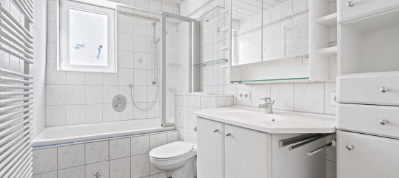 6-Zimmer Haus in Baden-Württemberg, Germany, Nr. 90034 18