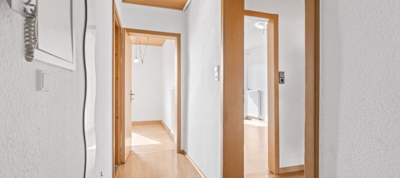 6-Zimmer Haus in Baden-Württemberg, Germany, Nr. 90034 5