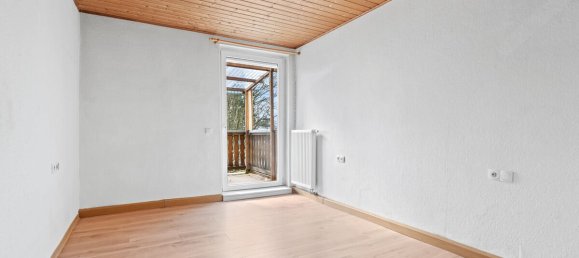 6-Zimmer Haus in Baden-Württemberg, Germany, Nr. 90034 16