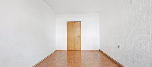 6-Zimmer Haus in Baden-Württemberg, Germany, Nr. 90034 9