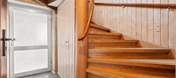 6-Zimmer Haus in Baden-Württemberg, Germany, Nr. 90034 4