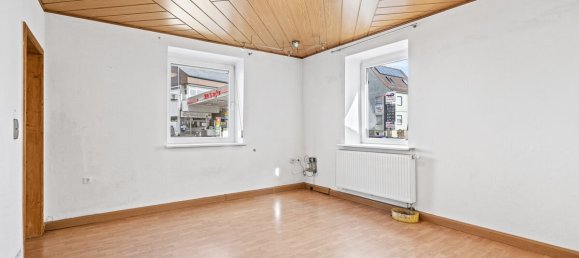 6-Zimmer Haus in Baden-Württemberg, Germany, Nr. 90034 6