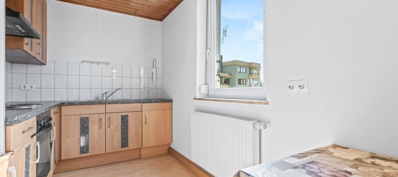 6-Zimmer Haus in Baden-Württemberg, Germany, Nr. 90034 15