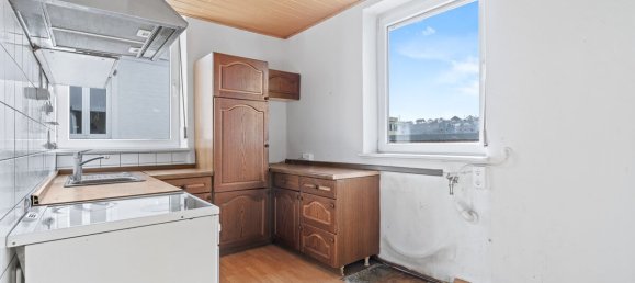 6-Zimmer Haus in Baden-Württemberg, Germany, Nr. 90034 7