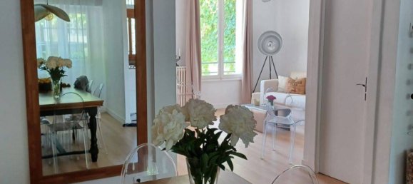 Casa de 6 dormitorios en Fontainebleau, France No. 334524 8