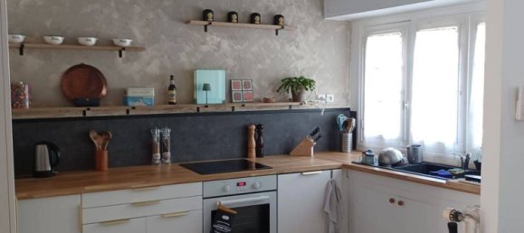 Casa de 6 dormitorios en Fontainebleau, France No. 334524 7