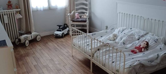 Casa de 6 dormitorios en Fontainebleau, France No. 334524 13