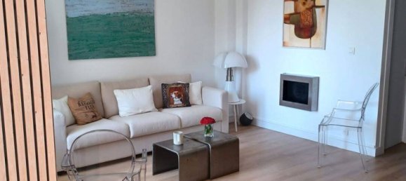 Casa de 6 dormitorios en Fontainebleau, France No. 334524 3