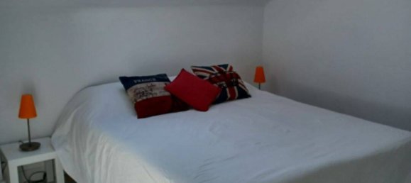 Casa de 6 dormitorios en Fontainebleau, France No. 334524 16