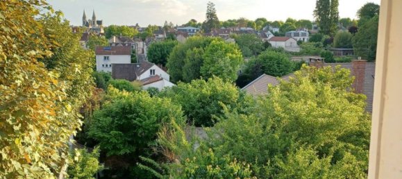 Casa de 6 dormitorios en Fontainebleau, France No. 334524 10