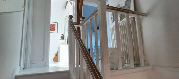 Casa de 6 dormitorios en Fontainebleau, France No. 334524 19