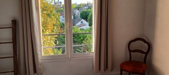 Casa de 6 dormitorios en Fontainebleau, France No. 334524 12