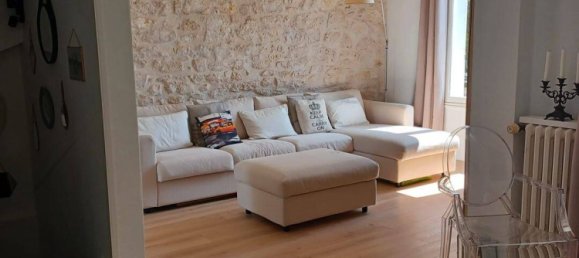 Casa de 6 dormitorios en Fontainebleau, France No. 334524 5