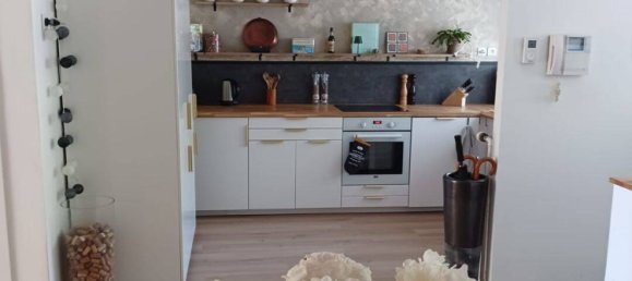 Casa de 6 dormitorios en Fontainebleau, France No. 334524 6