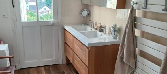 Casa de 6 dormitorios en Fontainebleau, France No. 334524 15