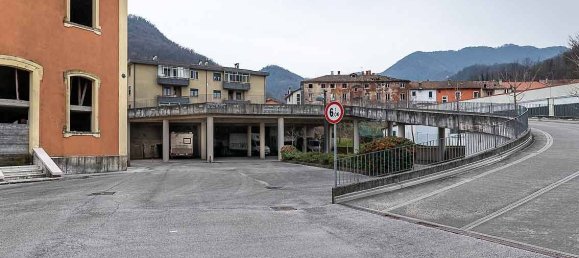 Armazém de 1 divisão em Torrebelvicino, Italy N.º 321032 6