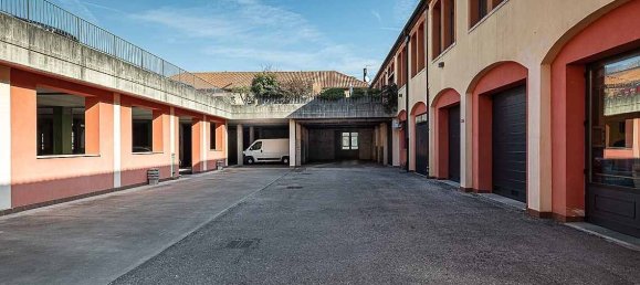 Armazém de 1 divisão em Torrebelvicino, Italy N.º 321032 3